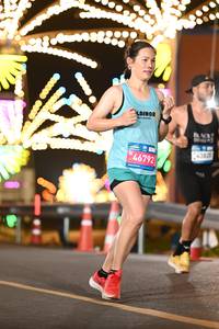 BIB: 
                            <button type="button" onclick="openModal(23314770)" class="btn btn-primary btn-sm float-right btn-popup" data-toggle="modal" data-target=".modal-high-quality">
                        <i class="fas fa-shopping-cart"></i> Add to Cart
                    </button>
                                            <button type="button" onclick="isThisMe(23314770, true)" class="btn btn-success btn-sm float-right btn-popup btn-isme hidden" data-toggle="tooltip" data-placement="bottom" title="นี่คือรูปของคุณใช่ไหม คลิกที่นี่เพื่อเอาเข้าอัลบั้ม">
                        <i class="fas fa-plus"></i> Add to album
                    </button>
                    <button type="button" onclick="isThisMe(23314770, false)" class="btn btn-warning btn-sm float-right btn-popup btn-isnotme hidden">
                        <i class="fas fa-ban"></i> Remove from album
                    </button>